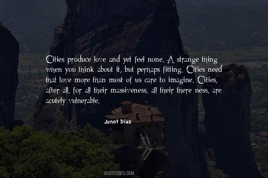 Fred Ziffel Quotes #364171