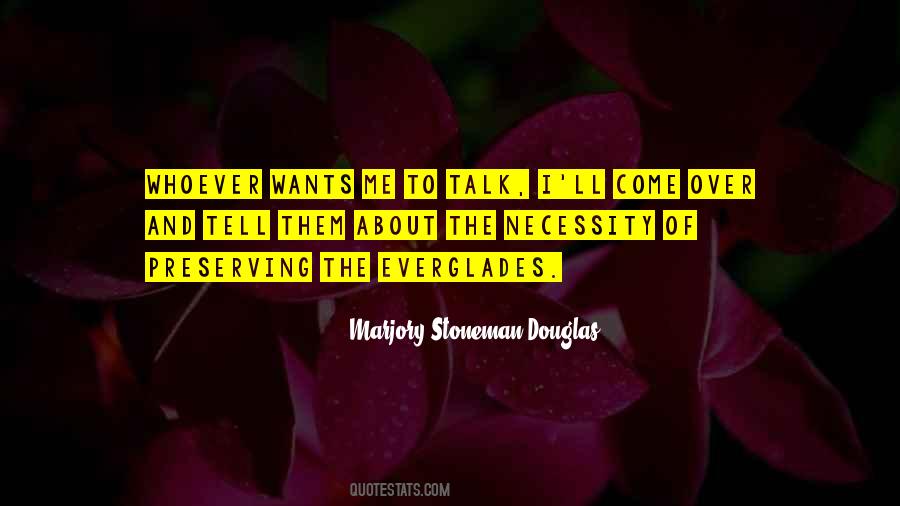 Fred Ziffel Quotes #517264