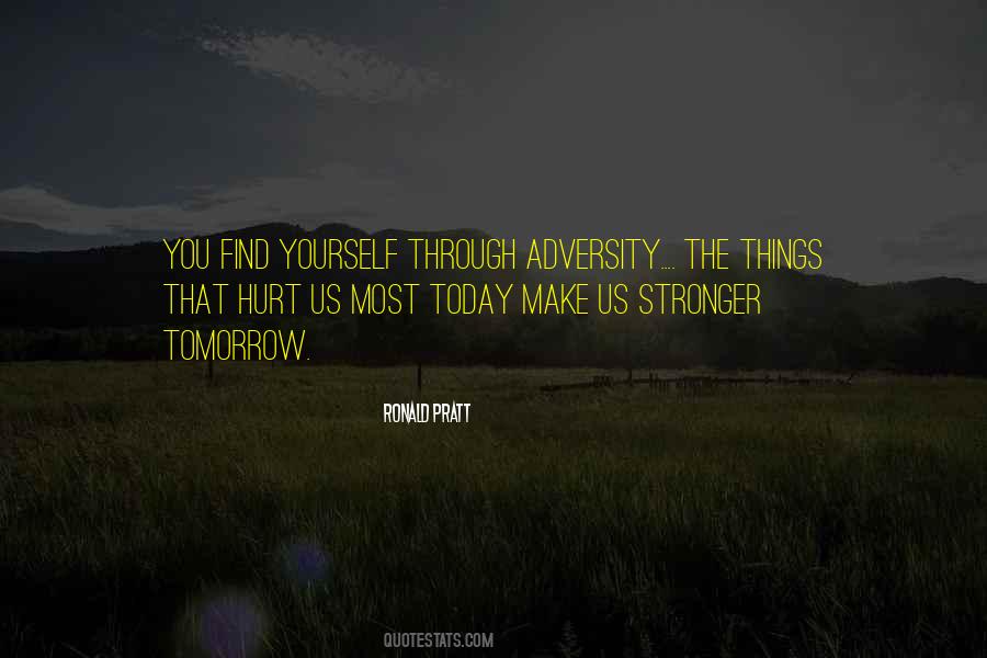 Fred Ziffel Quotes #836882