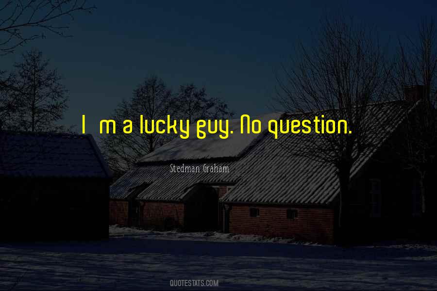 Fred Ziffel Quotes #902704