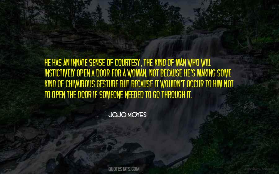 Love Decorating Quotes #1398007