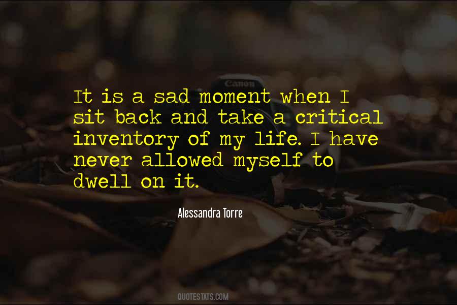 Love Decorating Quotes #871967