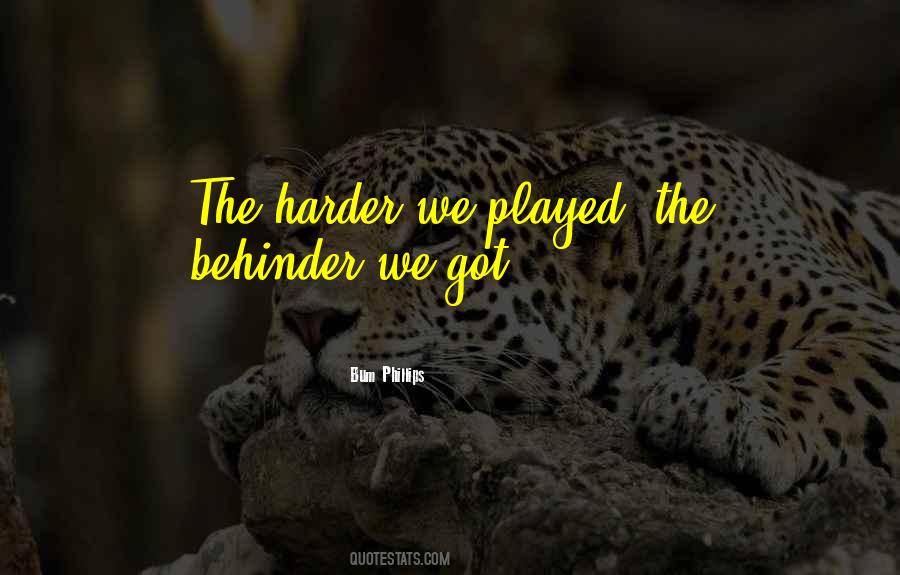Football Inspiring Quotes #1703885