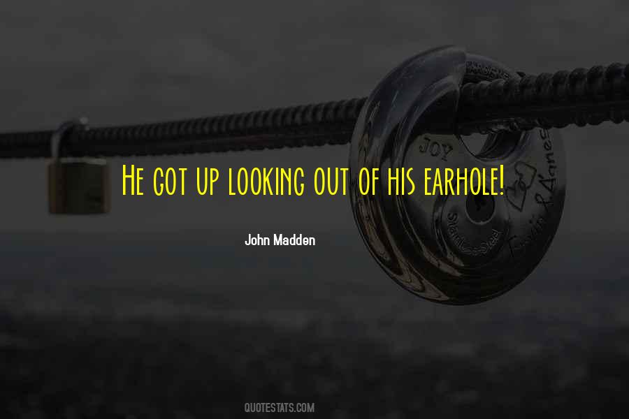 Football Inspiring Quotes #312527
