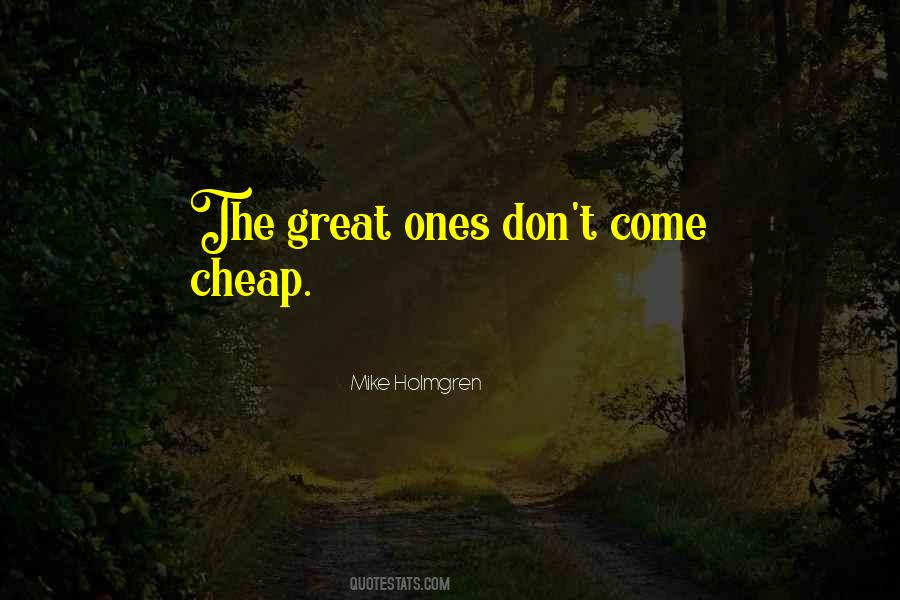 Football Inspiring Quotes #579675