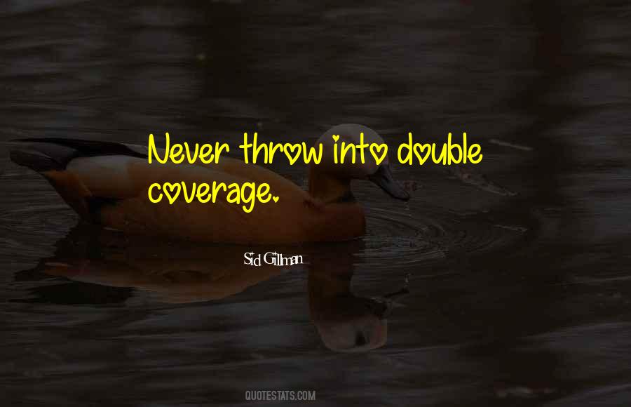 Football Inspiring Quotes #613733