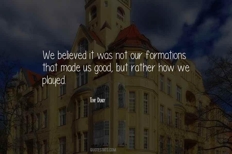 Football Inspiring Quotes #949854