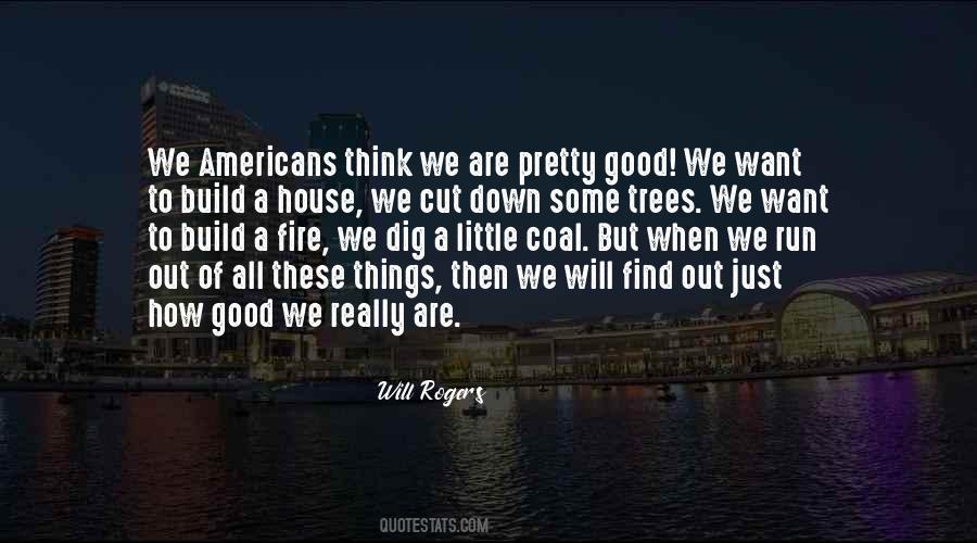 Just Find Out Quotes #1084185