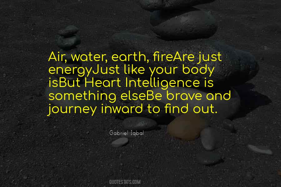 Just Find Out Quotes #1203852