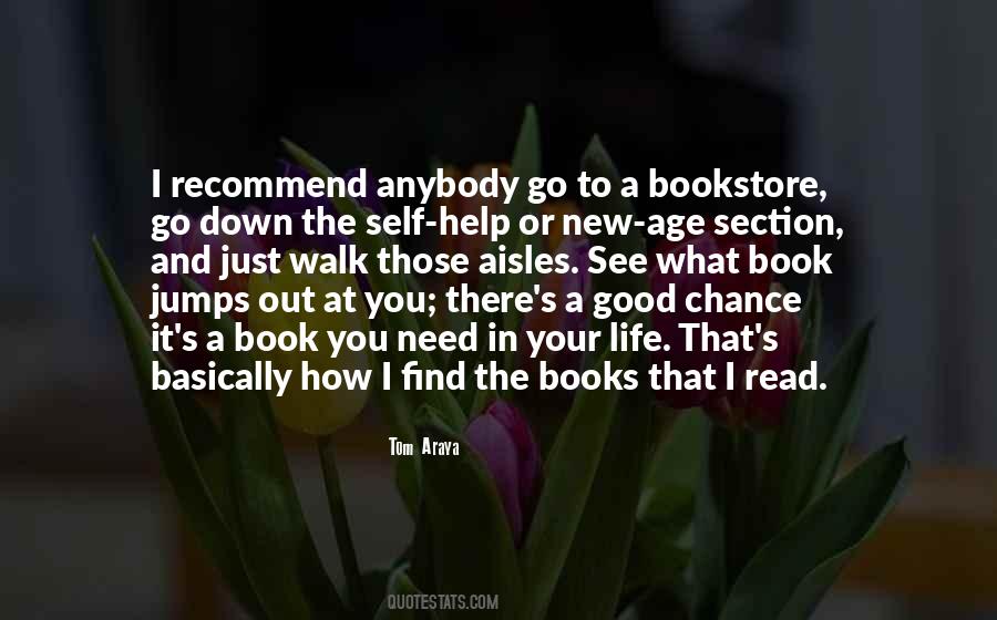 Just Find Out Quotes #142341