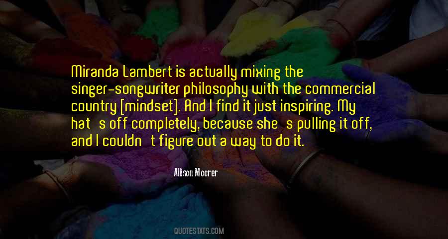 Just Find Out Quotes #588206
