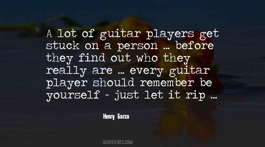 Just Find Out Quotes #595725