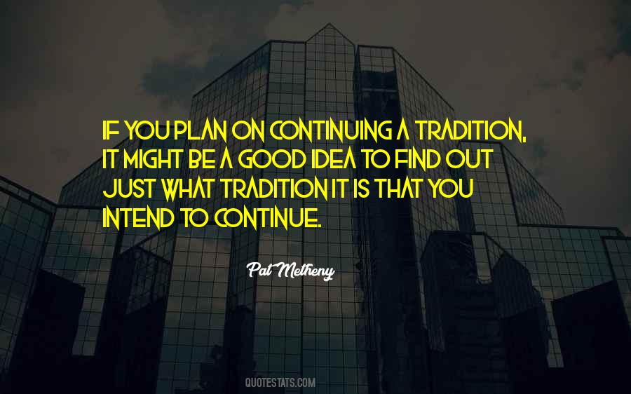 Just Find Out Quotes #910672