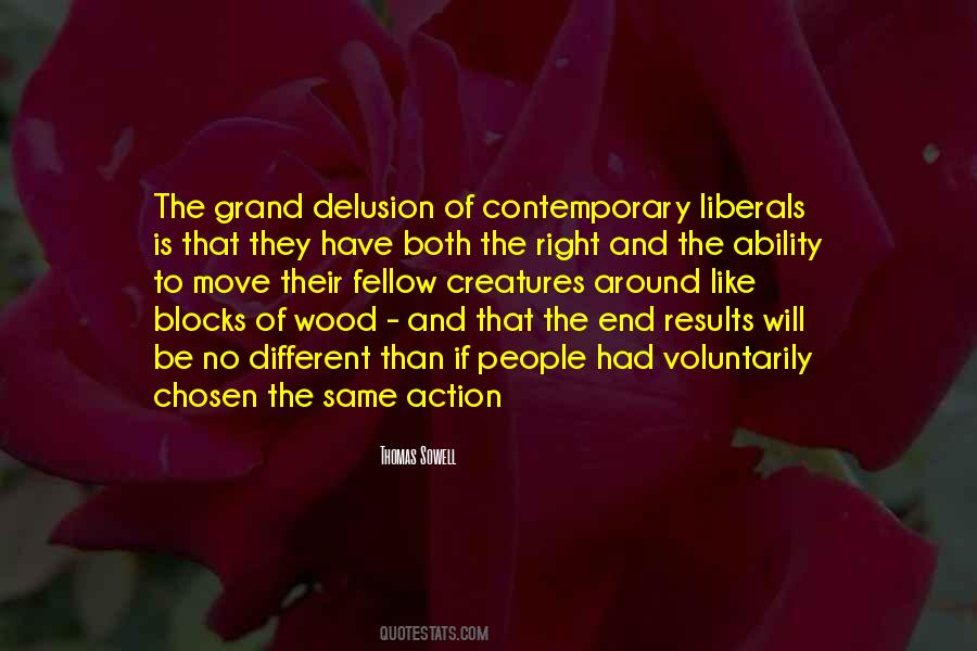 Of Block Quotes #798566