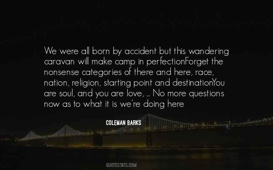 All Categories Of Quotes #1040450