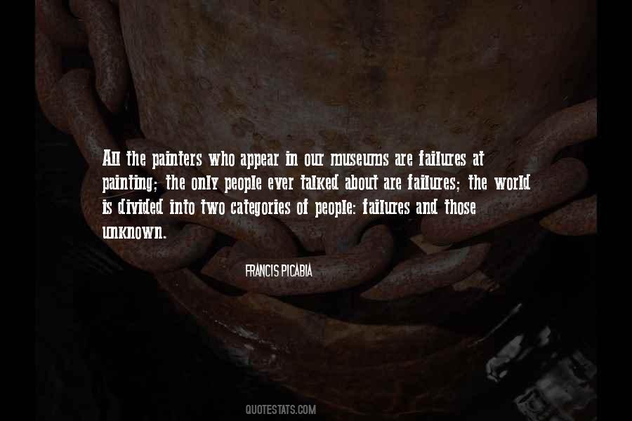 All Categories Of Quotes #1068810