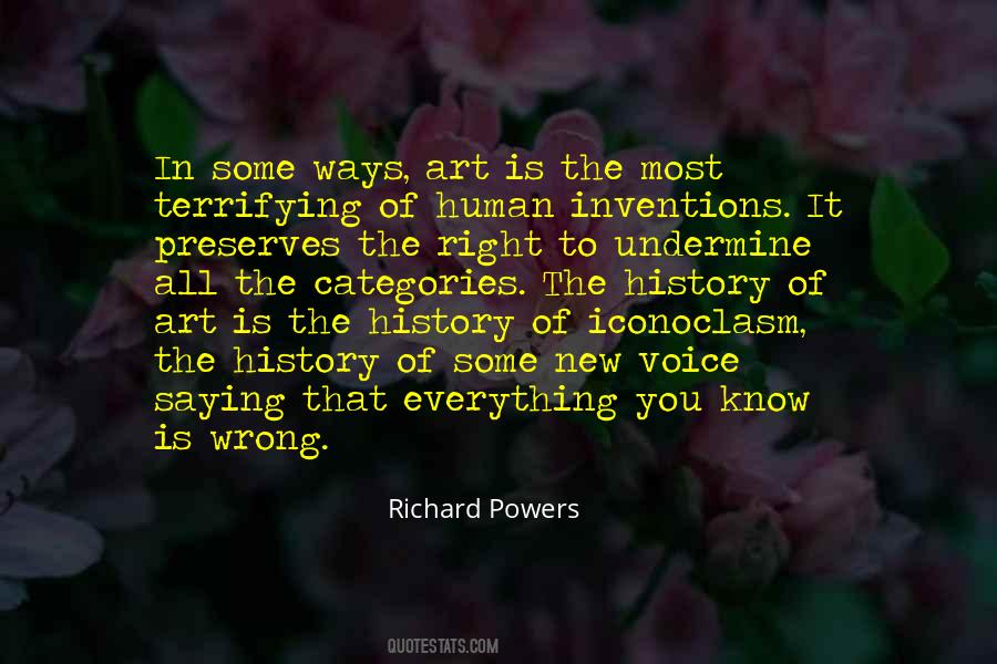 All Categories Of Quotes #1224431