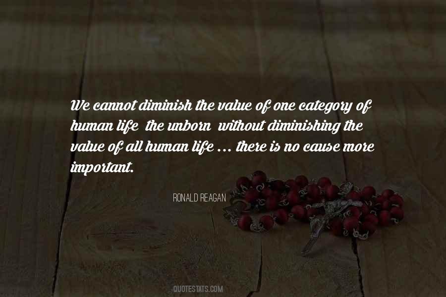 All Categories Of Quotes #1248290
