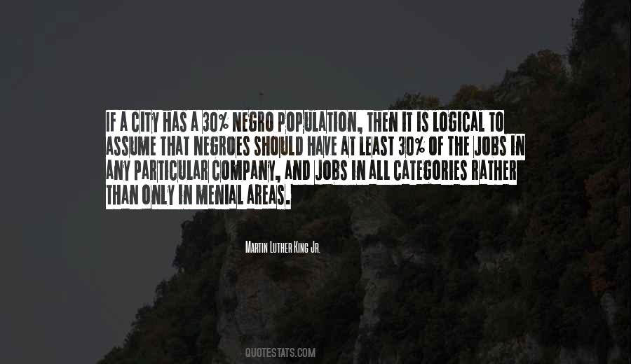 All Categories Of Quotes #1259726
