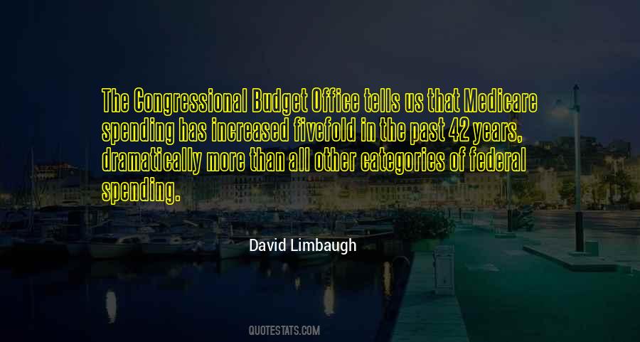 All Categories Of Quotes #1356551