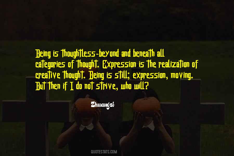 All Categories Of Quotes #1419965