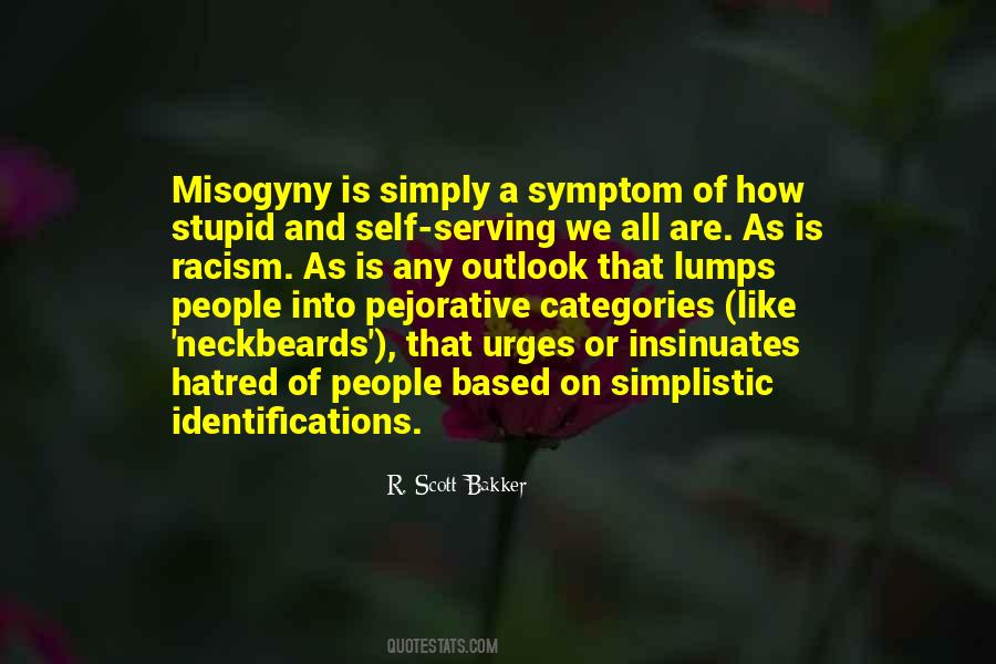 All Categories Of Quotes #1429301