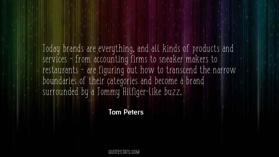 All Categories Of Quotes #1451954