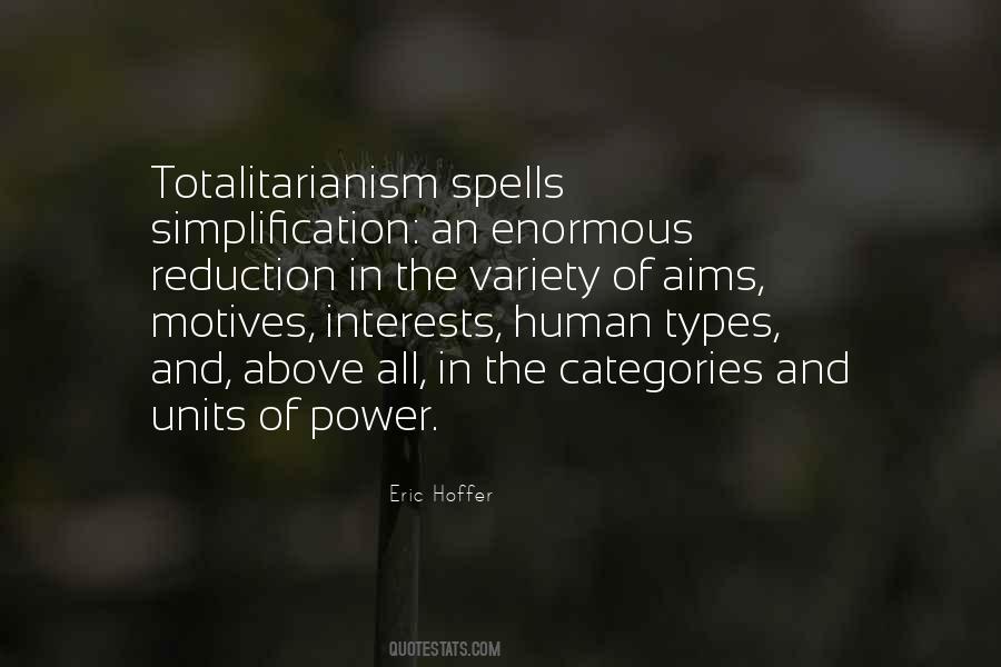 All Categories Of Quotes #146524