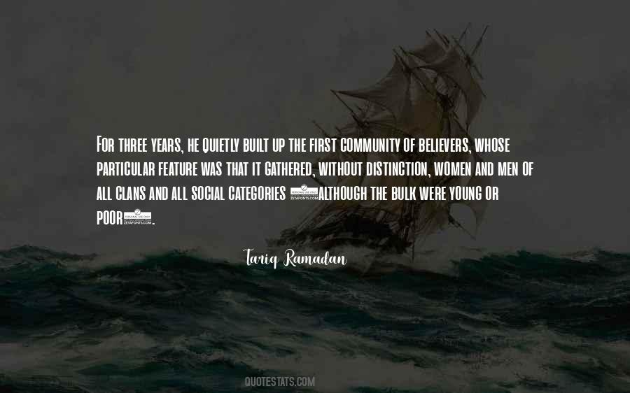 All Categories Of Quotes #1467484