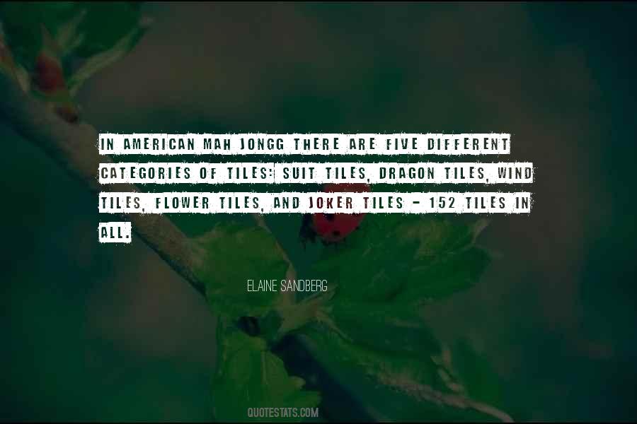 All Categories Of Quotes #147980