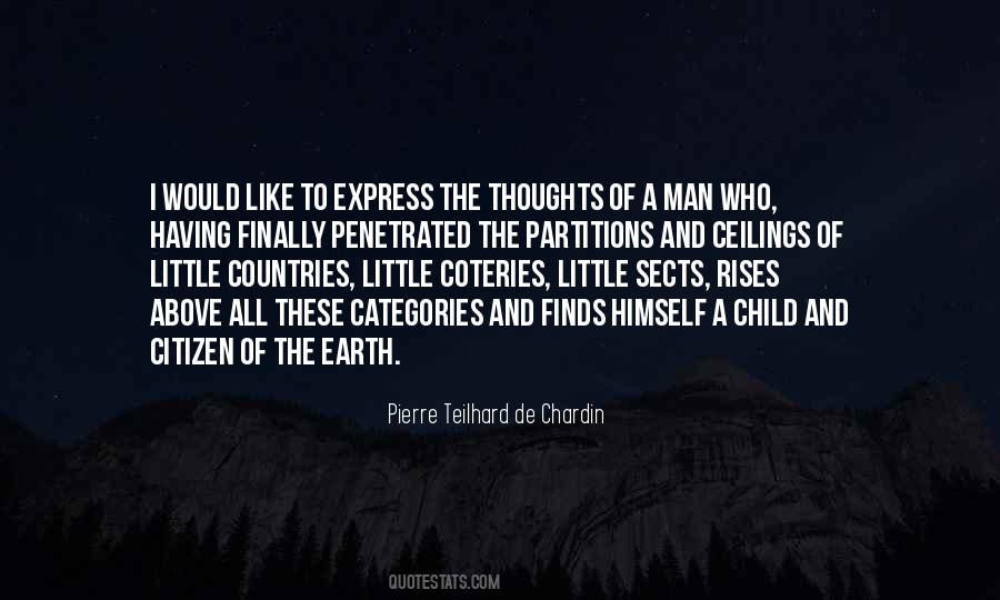 All Categories Of Quotes #1680640