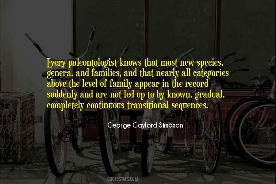 All Categories Of Quotes #174293