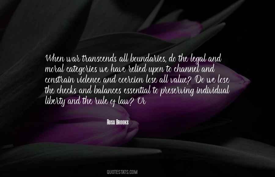 All Categories Of Quotes #1769670
