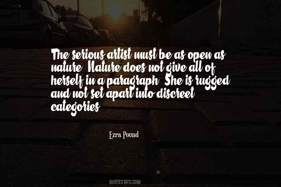 All Categories Of Quotes #185566