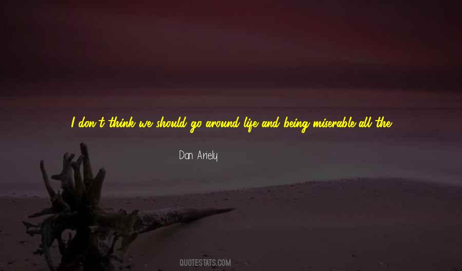 All Categories Of Quotes #327447