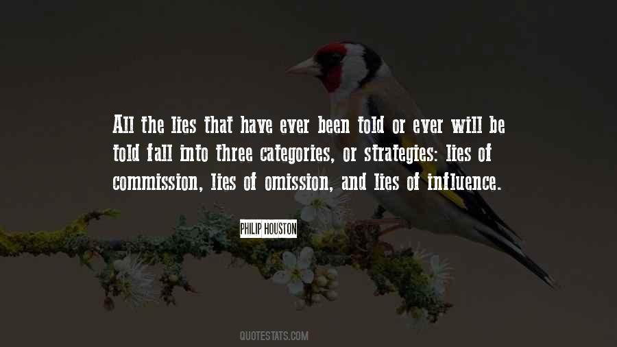 All Categories Of Quotes #341652