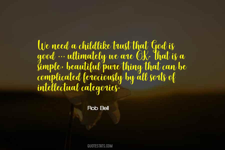 All Categories Of Quotes #461519