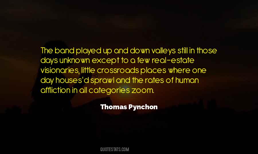 All Categories Of Quotes #462961