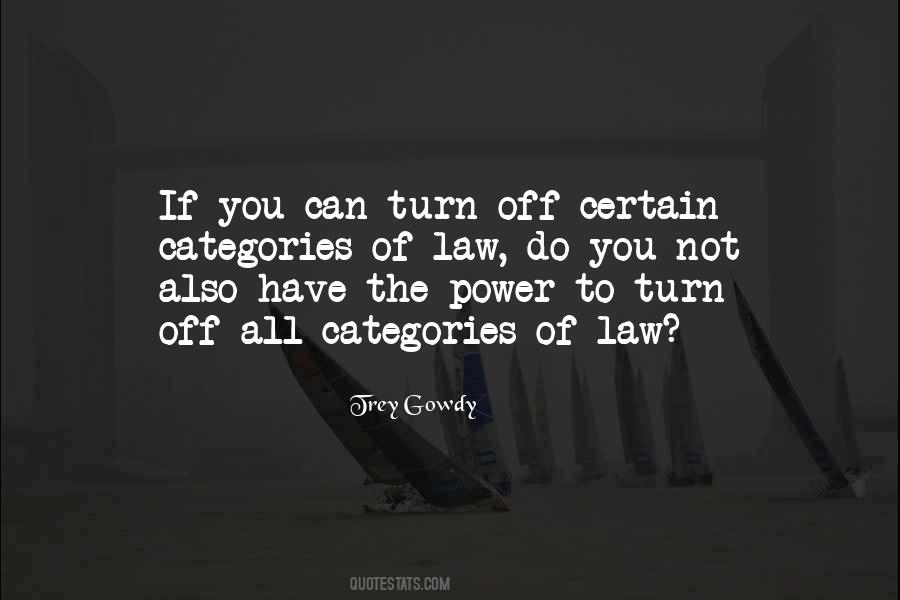 All Categories Of Quotes #486306
