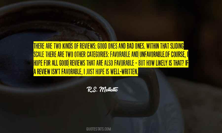 All Categories Of Quotes #665161