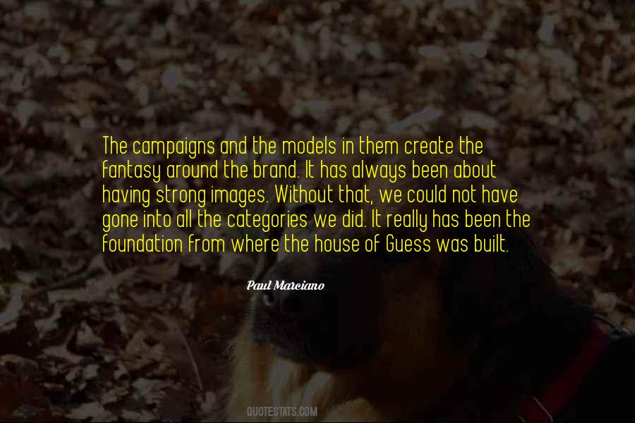 All Categories Of Quotes #778593