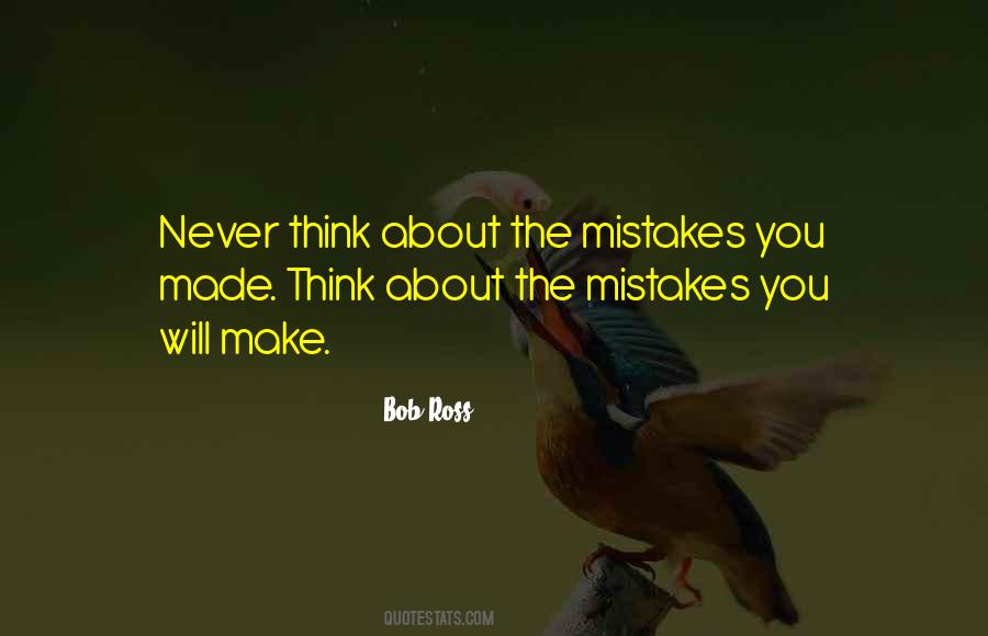 Style Is Forever Quotes #691440