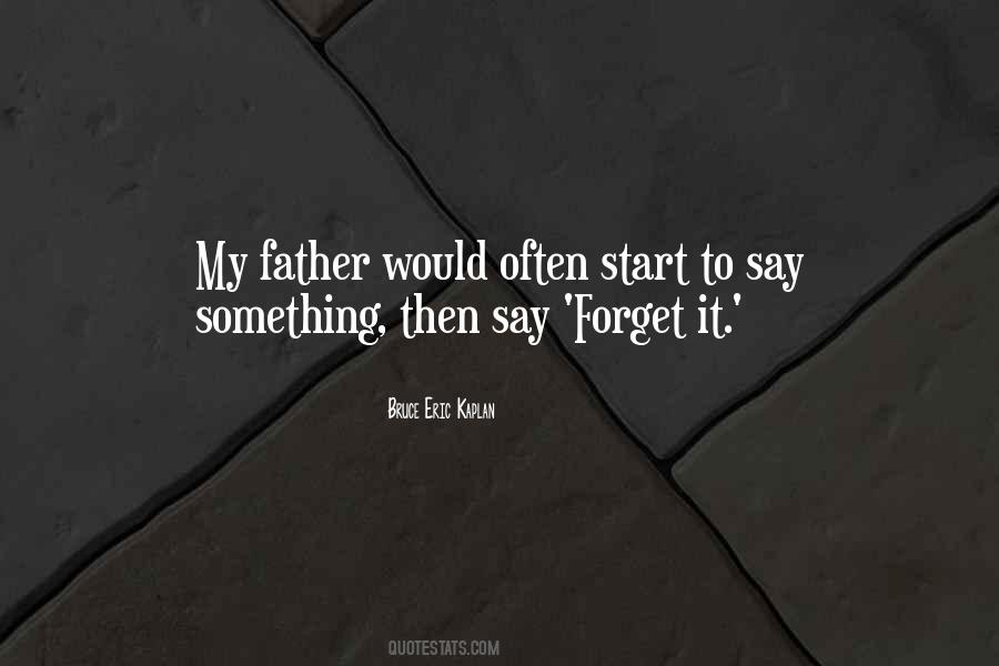 Disney Luca Quotes #1640717