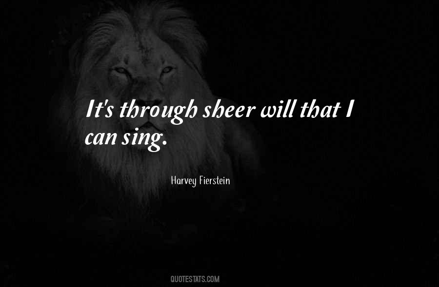 Disney Luca Quotes #318701