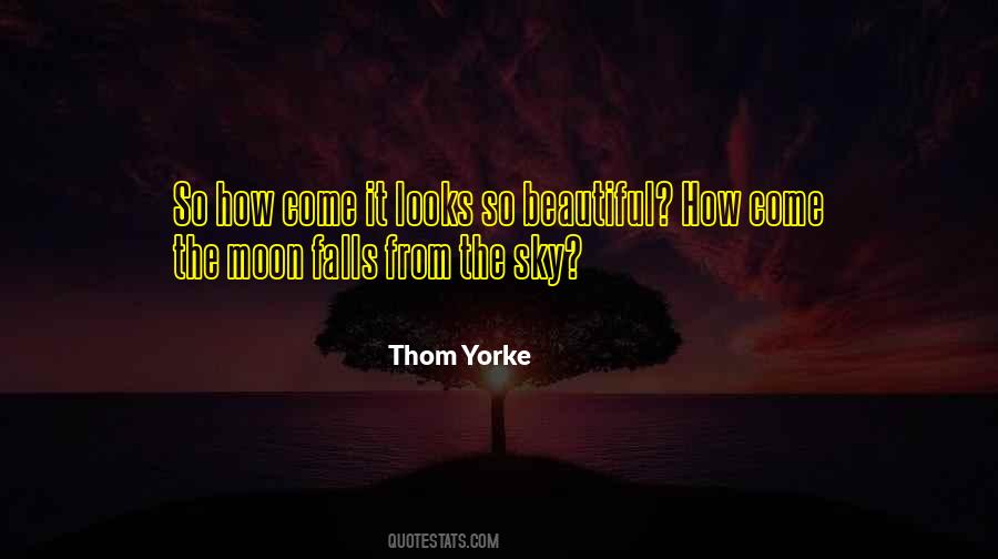 Earth Mostly Harmless Quotes #1700031