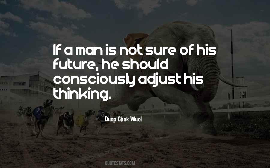 Earth Mostly Harmless Quotes #1786702