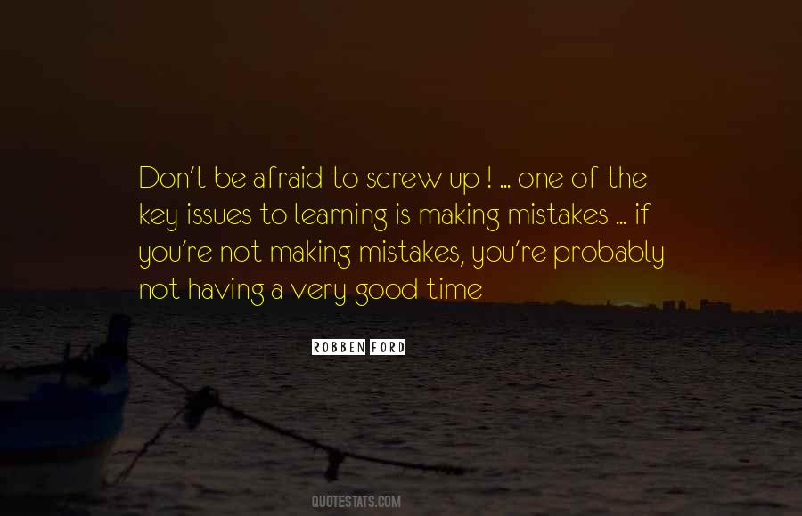 Earth Mostly Harmless Quotes #378001