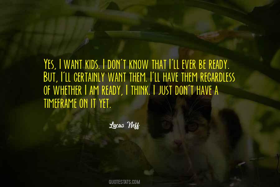 Laughter Motivational Quotes #720912