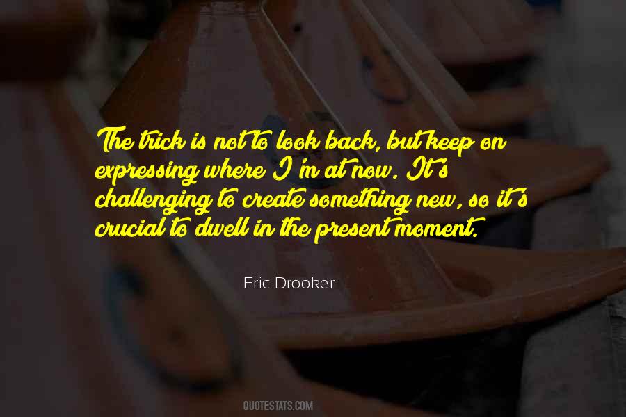 Keep Challenging Yourself Quotes #858273