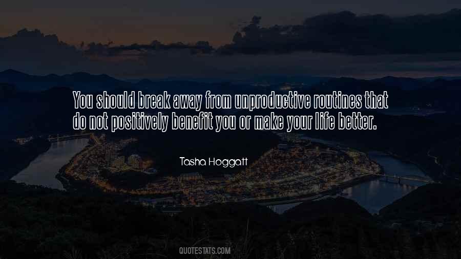 Break Dreams Quotes #1021084